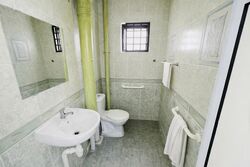 Blk 339 Bukit Batok Street 34 (Bukit Batok), HDB 3 Rooms #521978391
